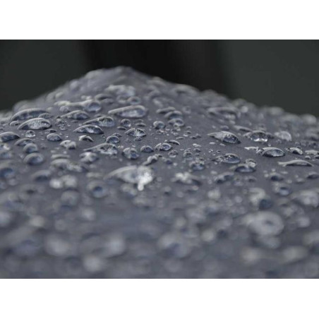 Aerodynamic Paper Car fr-FR